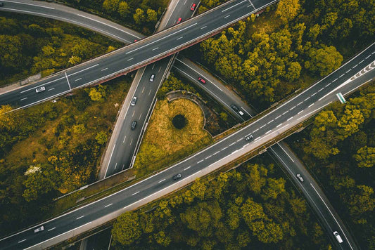 Autofahren und CBD, ist das sicher?