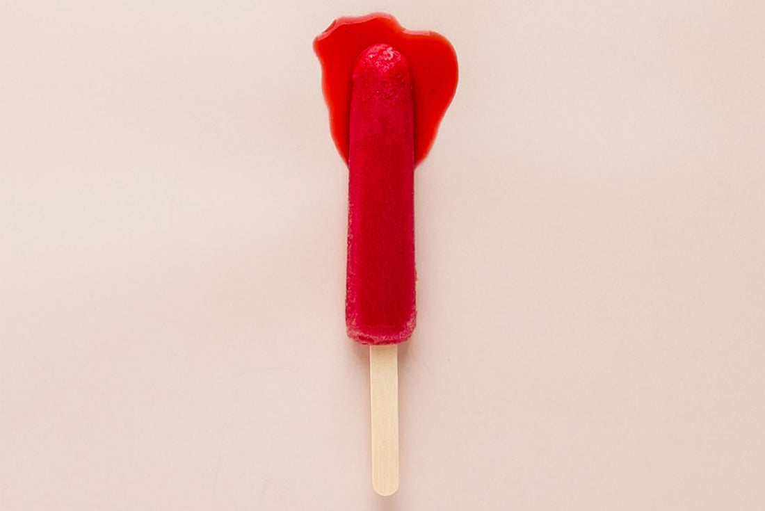 CBD bei Menstruationsbeschwerden