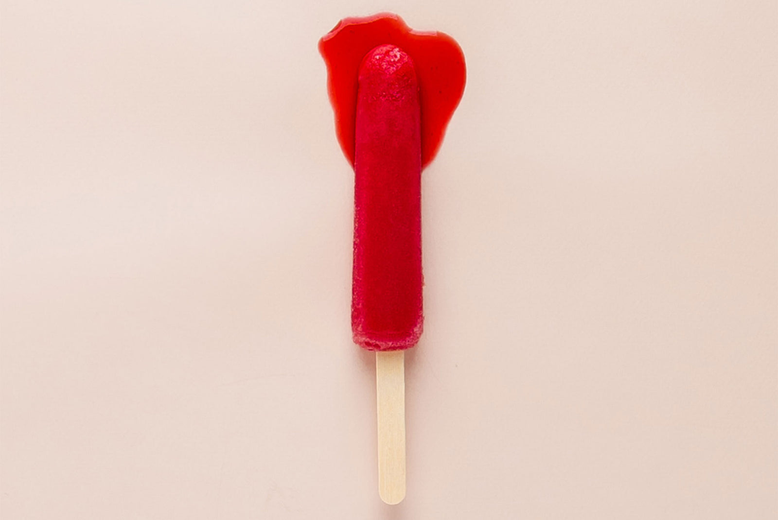 CBD bei Menstruationsbeschwerden