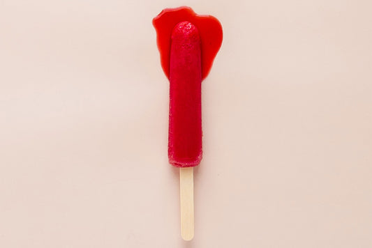 CBD bei Menstruationsbeschwerden