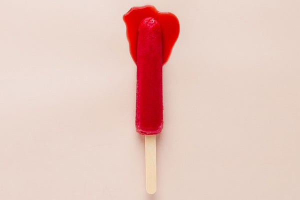 CBD bei Menstruationsbeschwerden