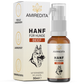 Hanföl für Hunde 5% (30ml) - Beef