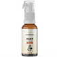 Hanföl für Hunde 5% (30ml) - Beef