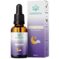 Premium Hemp Night Drops Melatonin