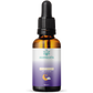 Premium Hemp Night Drops Melatonin