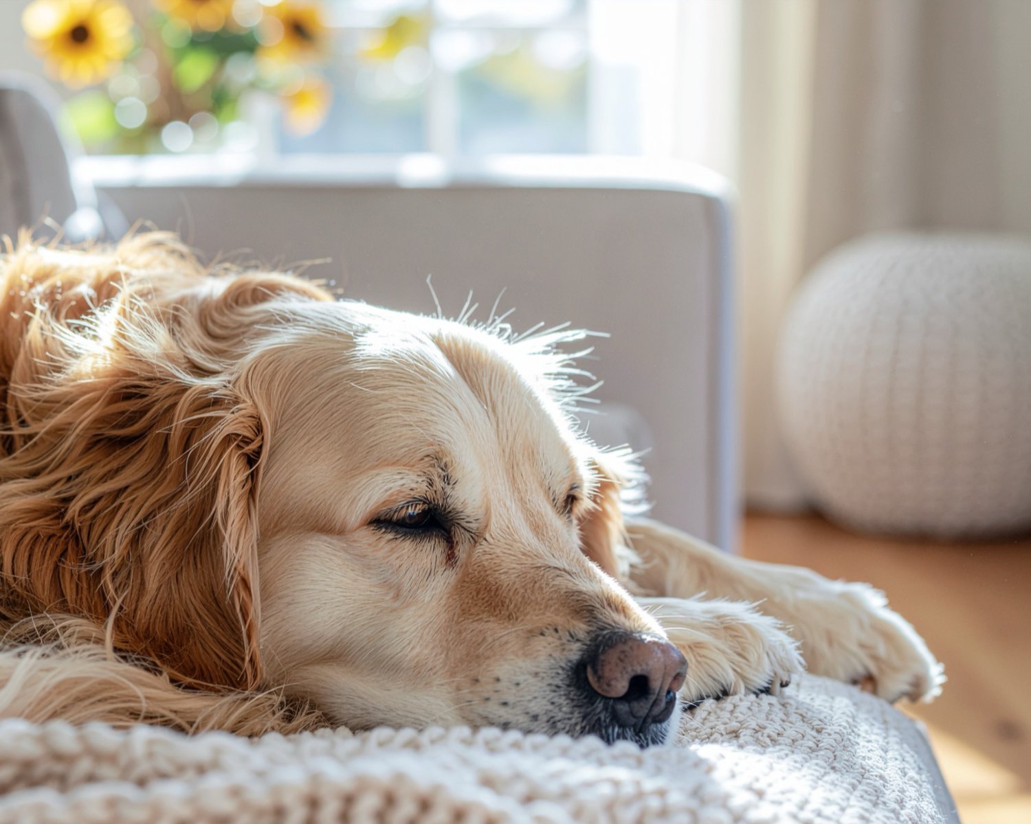 Gemeinsam mit Experten entwickelt